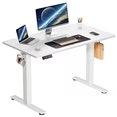 edx Electric Standing Desks at Walmart: Up to $78 off