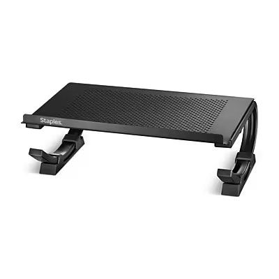 Staples Last-Chance Clearance: Up to 75% off