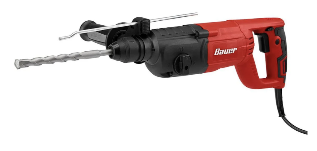 Harbor Freight Clearance Tools : Up to 50% off