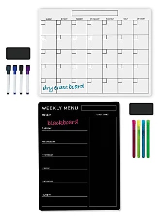 Office Depot and Office Max Clear the Floor Clearance: Up to 90% off