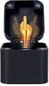 Middle Finger in a Box for $5 + free shipping w/ Prime