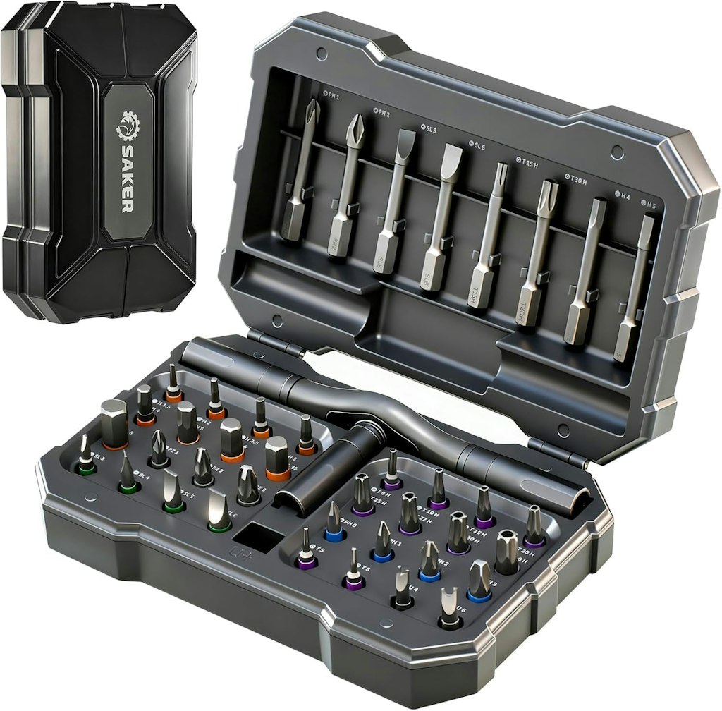 Amazon Tools & Home Improvement Outlet Deals:  Up to 50% off 