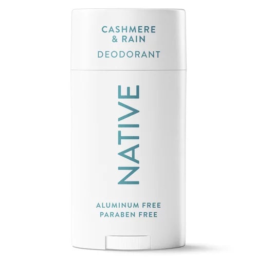 Native Personal Care Deals at Target: Buy 1, Get 1 50% off