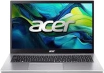 Big Deals on New Laptops at Woot: Up to 37% off