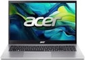 Big Deals on New Laptops at Woot: Up to 37% off + free shipping w/ Prime