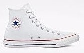 Summer Footwear Sale at Woot: Up to 81% off