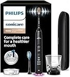 Personal Care & Household Sale at Woot: Up to 77% off