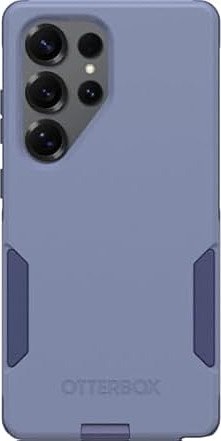 OtterBox Samsung Galaxy S25 Ultra Commuter Series Case: $4.99