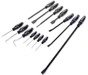 Hand Tools & Accessories at Home Depot: Up to 73% off + free delivery