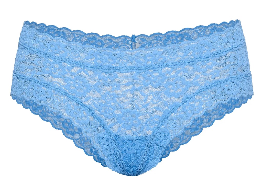 Victoria's Secret Women's Panties: 5 for $35
