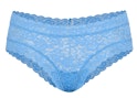 Victoria's Secret Women's Panties for 5 for $35 + free shipping w/ $50