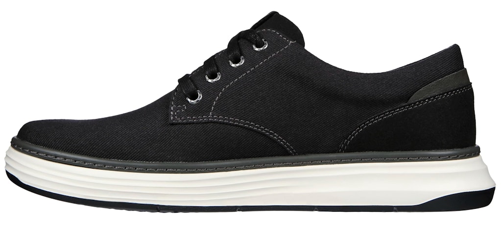 Skechers Men's USA Moreno Ederson Shoes: $33