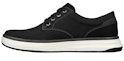 Skechers Men's USA Moreno Ederson Shoes for $33 + free shipping