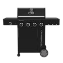 Father's Day Grilling Gifts at Walmart for from $9 + free shipping w/ $35