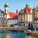 Emerald Cruises 13-Night Rhine Castles & Moselle Vineyards Cruise for From $13,992 for 2