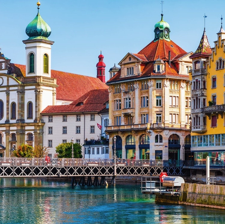 Emerald Cruises 13-Night Rhine Castles & Moselle Vineyards Cruise: From $13,992 for 2