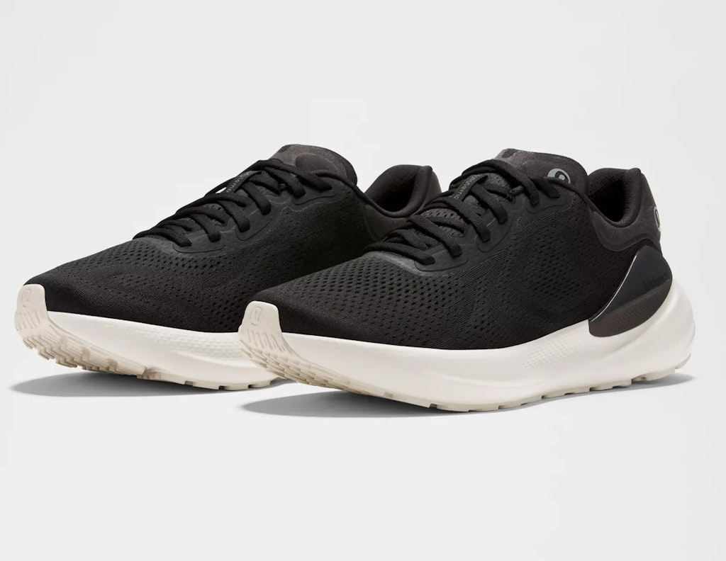 lululemon Men's We Made Too Much Father's Day Shoe Specials: Slides from $49, sneakers from $99 lululemon Men's We Made Too Much Father's Day Shoe Specials: Slides from $49, sneakers from $99