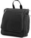 Brookstone Large Hanging Toiletry Organizer Bag for $15 + free shipping w/ $35
