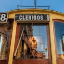 Emerald Cruises 10-Night Douro River Cruise for From $11,084 for 2