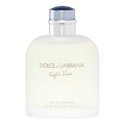 Dolce & Gabbana Light Blue 6.7-oz. Eau de Toilette for $71 + free shipping