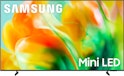 Samsung TVs at Best Buy: Up to 45% off + free shipping
