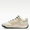 Nike Men's KD18 Basketball Shoes for $78