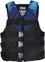DSG Men's Nylon Life Vest for $25 + free store pickup