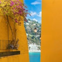 Emerald Cruises 10-Night Lyon & Provence River Cruise with Nice for From $9,846 for 2