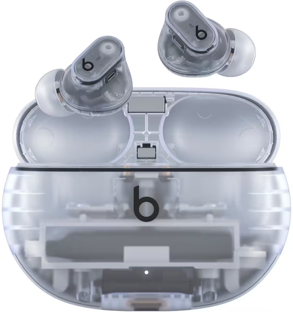 Beats Headphones at Best Buy: Up to 55% off