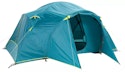 Quest Zion Cross Vent 8-Person Tent for $112 + free shipping