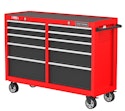 Extra Big Deals at Lowe's: Up to 62% off + shipping varies