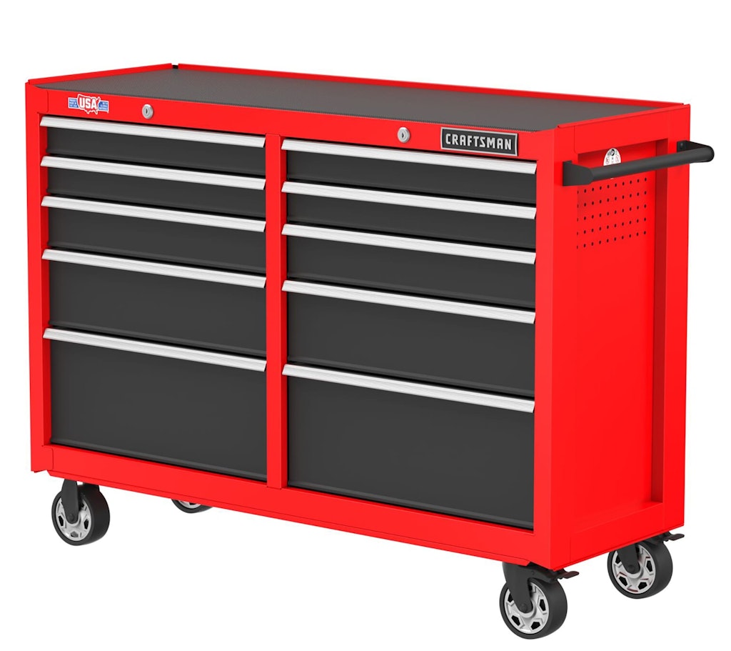 Extra Big Deals at Lowe's: Up to 62% off