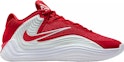 Nike Giannis Freak 7 Basketball Shoes for $49 + free shipping w/ $50