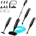 Rosewill 11-in-1 Steam Mop for $40 + free shipping