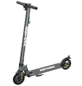 Open-box Gotrax G2 Plus Foldable Electric Scooter for $92 + free shipping