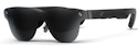 Certified Refurb RayNeo Air 4 Pro AR Glasses for $223 + free shipping