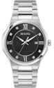 Citizen and Bulova Watch Clearance at eBay: Up to 60% off + extra 25% off + free shipping