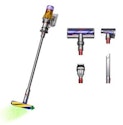 Certified Refurb Dyson V12 Detect Slim Cordless Vacuum Cleaner for $328 + free shipping