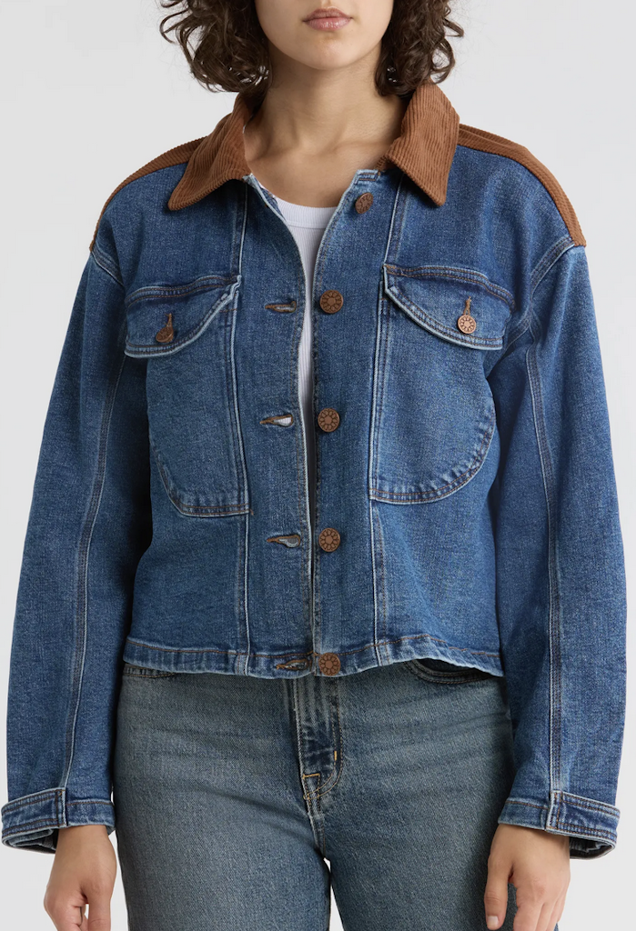 Nordstrom Rack Clearance Styles: Under $25