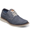 Macy's Men's Friends and Family Shoe Deals: Up to 71% off + Extra 30% off + free shipping w/ $39