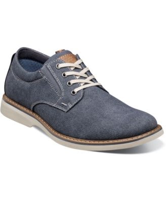 Macy's Men's Friends and Family Shoe Deals: Up to 71% off + Extra 30% off