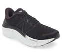 New Balance Men's Fresh Foam X Kaiha Road Running Shoes for $48 + free shipping w/ $89