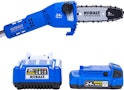 Outdoor Tools at Lowe's: Up to 41% off + free shipping