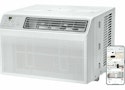TCL 6000-BTU Smart Window Air Conditioner for $175 + free shipping