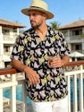 Amazon Haul Summer Essentials for Deals from $1 + free shipping w/ $25