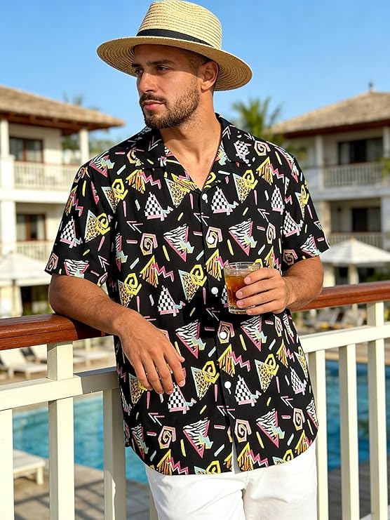 Amazon Haul Summer Essentials: Deals from $1