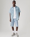 Levi's Father's Day Deals at Macy's: Up to 80% off + free shipping w/ $39
