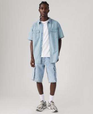 Levi's Father's Day Deals at Macy's: Up to 80% off