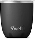S'well 10-oz. Stainless Steel Tumbler for $10 + free shipping w/ Prime