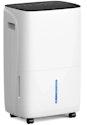 Heating & Cooling Deals at Lowe's : Up to 52% off + Free shipping w/ $35